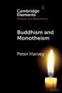 Buddhism And Monotheism - Preview
