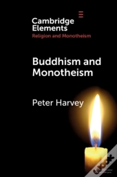 Buddhism And Monotheism