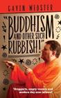 Buddhism And Other Such Rubbish - Preview