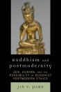 Buddhism And Postmodernity - Preview