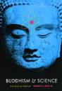 Buddhism And Science - Preview
