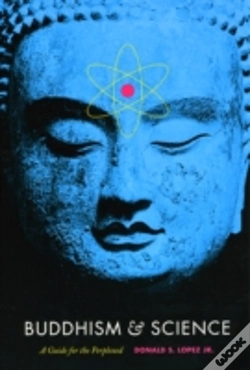 Capa do artigo Buddhism And Science