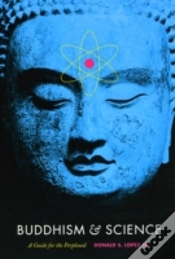 Capa do artigo Buddhism And Science