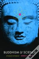Buddhism And Science