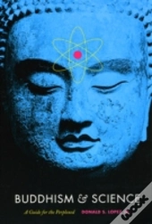 Buddhism And Science