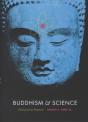 Buddhism And Science - Preview