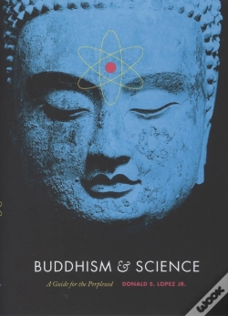 Capa do artigo Buddhism And Science