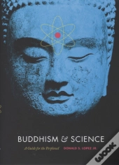 Buddhism And Science