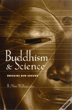 Capa do artigo Buddhism And Science