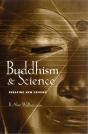 Buddhism And Science - Preview