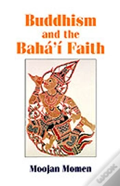 Capa do artigo Buddhism And The Baha