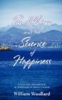 Buddhism And The Science Of Happiness - Preview