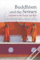 Buddhism And The Senses