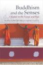 Buddhism And The Senses - Preview