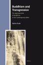 Buddhism And Transgression - Preview
