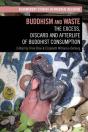 Buddhism And Waste - Preview