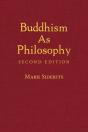Buddhism As Philosophy - Preview