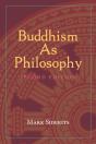 Buddhism As Philosophy - Preview