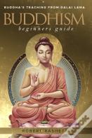 Buddhism Beginners Guide