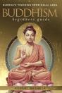 Buddhism Beginners Guide - Preview