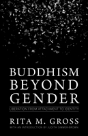 Buddhism Beyond Gender - Preview