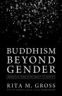 Buddhism Beyond Gender - Preview