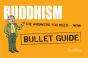 Buddhism: Bullet Guides - Preview