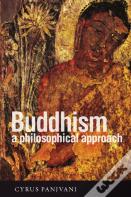 Buddhism