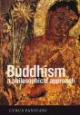 Buddhism - Preview