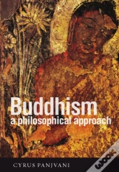 Buddhism