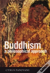 Capa do artigo Buddhism