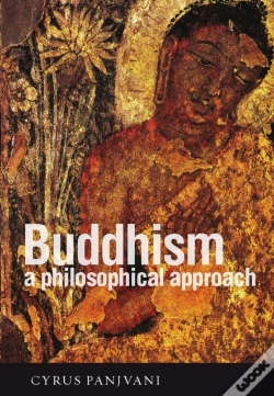Capa do artigo Buddhism