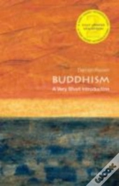 Buddhism