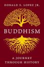 Buddhism - Preview