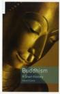 Buddhism - Preview