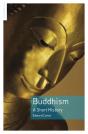 Buddhism - Preview