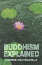 Buddhism Explained - Preview