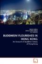 Buddhism Flourishes In Hong Kong - Preview
