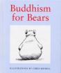 Buddhism For Bears - Preview