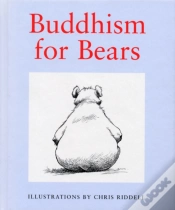 Capa do artigo Buddhism For Bears
