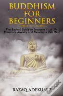 Buddhism For Beginners