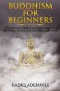 Buddhism For Beginners - Preview