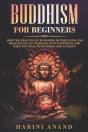 Buddhism For Beginners - Preview