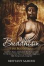 Buddhism For Beginners - Preview
