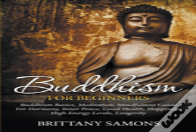 Buddhism For Beginners