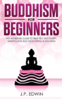 Buddhism For Beginners - Preview