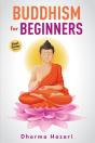 Buddhism For Beginners - Preview