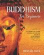 Buddhism For Beginners - Preview