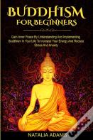 Buddhism For Beginners