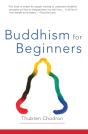 Buddhism For Beginners - Preview